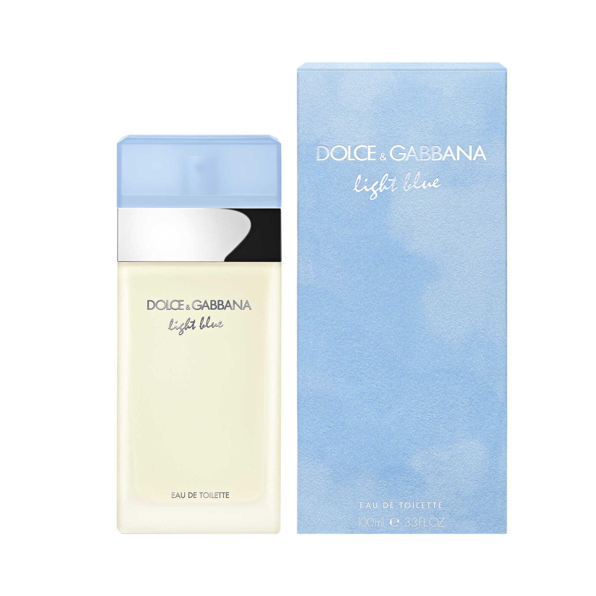 K BY DOLCE&GABBANA perfume EDT preços online Dolce & Gabbana - Perfumes Club