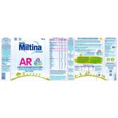 Leite Lactentes AR Expert Wells Image 2