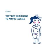 Dexyane Protective Cleansing Oil Wells Image 6