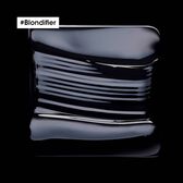 Serie Expert Blondifier Gloss Shampooing Wells Image 7