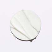 Chronologiste Masque Régénérant Wells Image 6