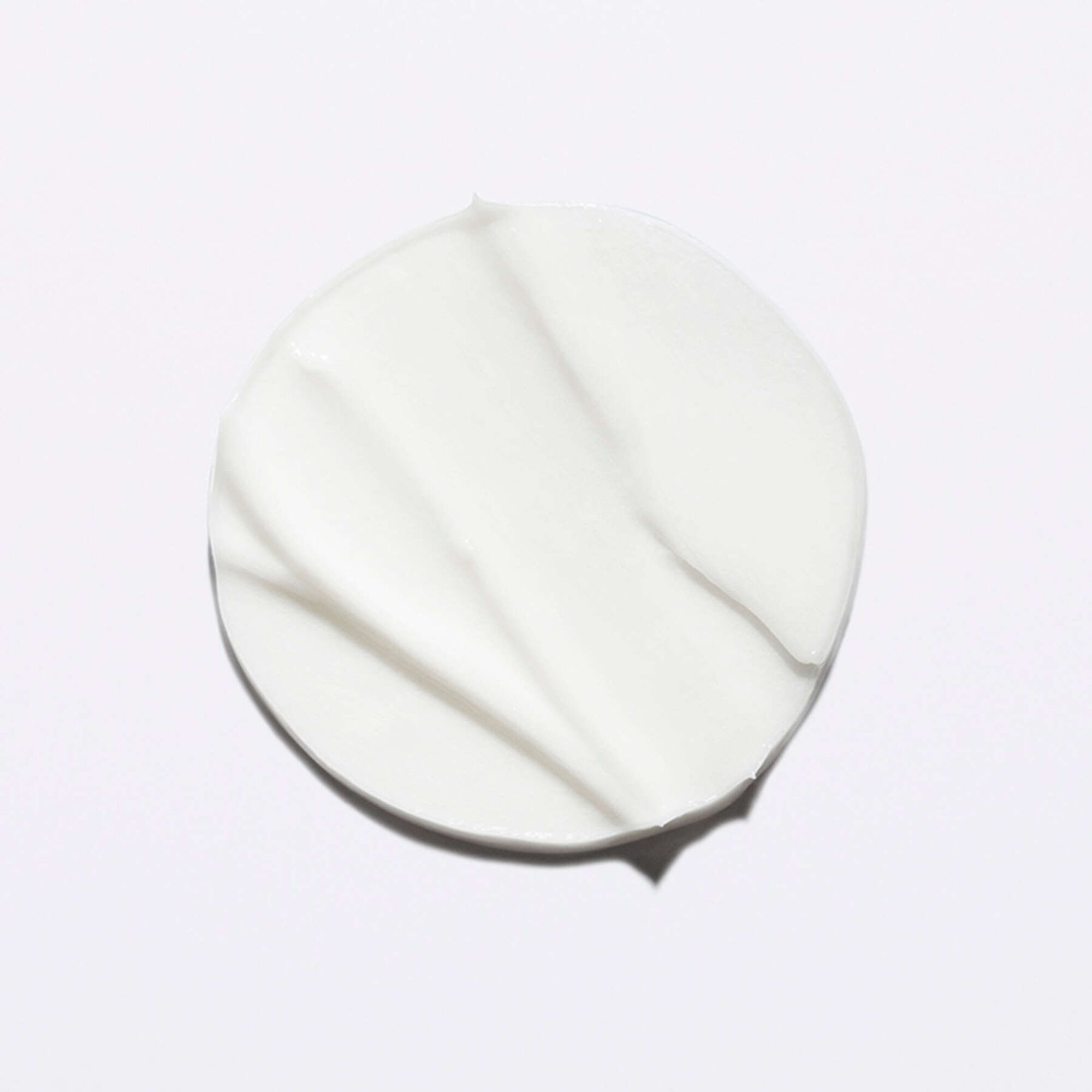 Chronologiste Masque Régénérant