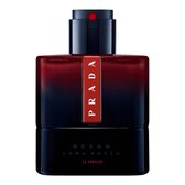 Prada Luna Rossa Ocean Le Parfum 50 ml Wells Image 1