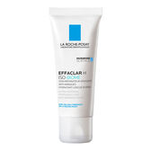 Effaclar H Iso-Biome Ultra Soothing Hydrating Wells