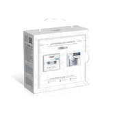 Coffret Hyaluron-Filler 3x Effect Creme Dia Wells