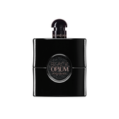 Yves Saint Laurent Black Opium Le Parfum 90 ml Wells Image 1