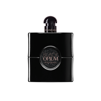Yves Saint Laurent Black Opium Le Parfum 90 ml Wells Image 1