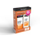 Visibly Clear Spot Proofing Wells Image 1