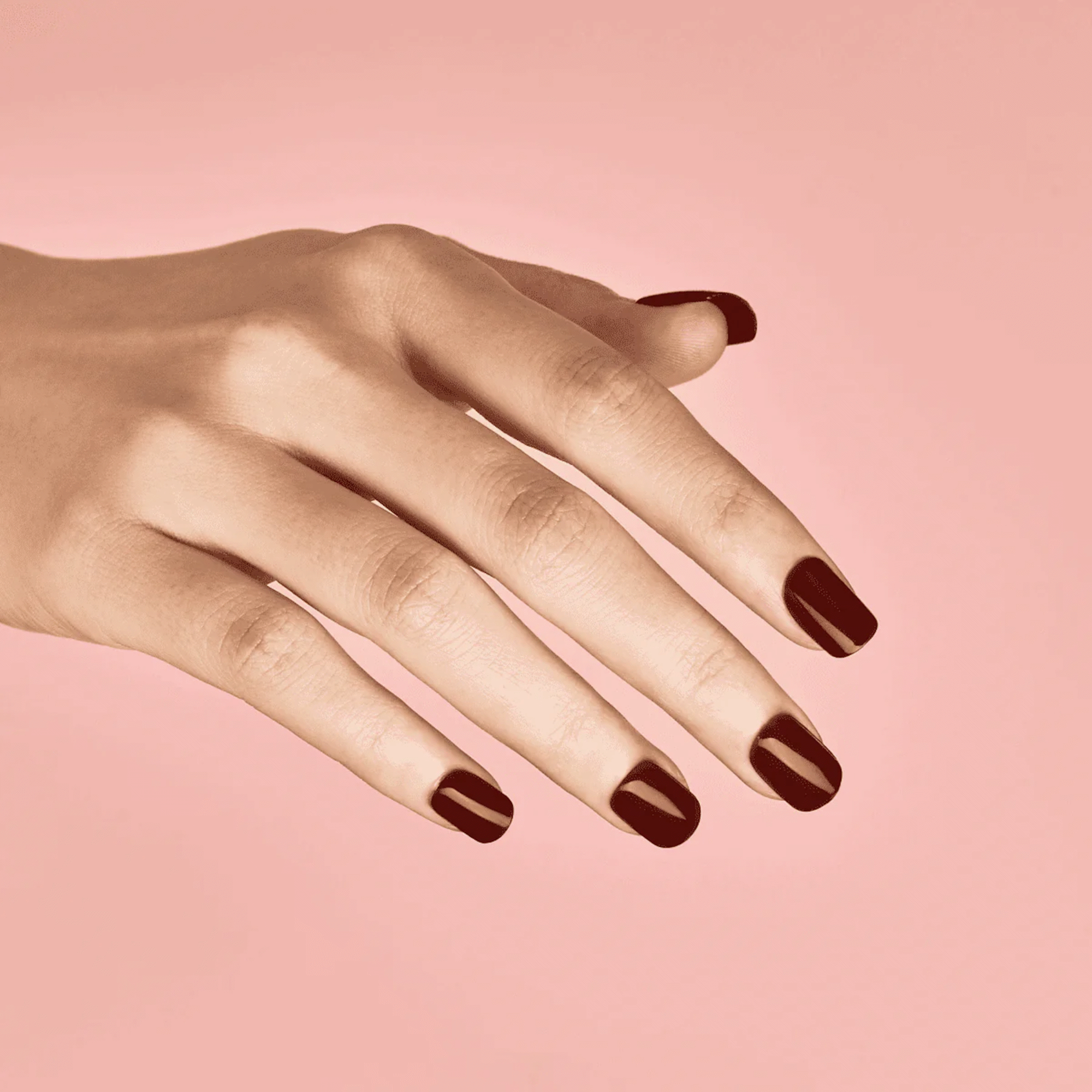 Unhas Postiças imPRESS Nails I'm Not a Cinna