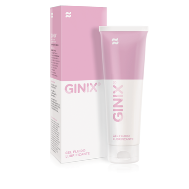 Gel Fluido Lubrificante Wells