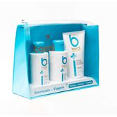 Pack Essenciais de Viagem Wells Image 2
