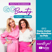 Rénergie HCF Triple Serum Wells Image 19