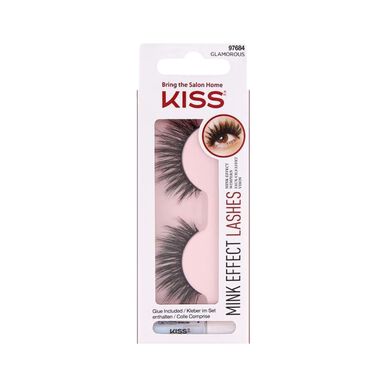 Pestanas Postiças False Lash Dazzling Wells