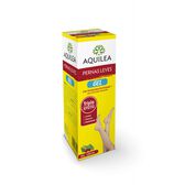 Gel Pernas Leves Wells Image 1