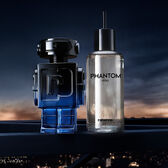Rabanne Phantom Intense EDP Recarga  Wells Image 3
