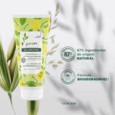 Junior 2-in-1 Shower Gel Pear Wells Image 2