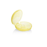 Mamilos Silicone Wells
