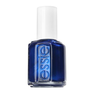 Verniz Essie 92 Aruba Blue 13,5 ml Wells Image 1