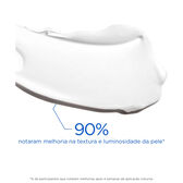 Creme Alta Potência Anti Rugas Wells Image 2