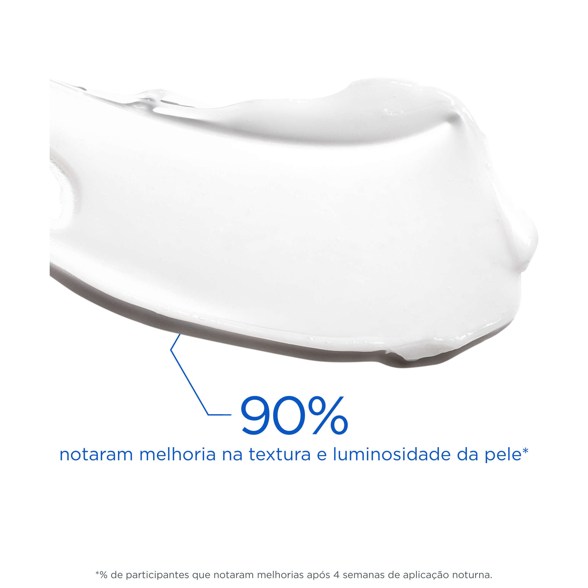 Creme Alta Potência Anti Rugas