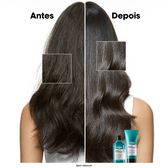 Scalp Advanced Serie Expert Shampoo Wells Image 3