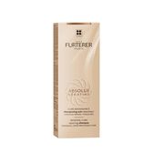 Absolue Kératine Repairing Shampoo Wells Image 10