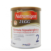 Leite Lactentes 2 LGG Wells Image 1