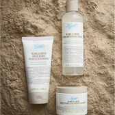 Rare Earth Pore Refining Tonic Wells Image 4