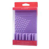 Palete Limpeza de Pincéis Wells Image 2