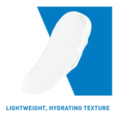 Eye Repair Cream Wells Image 2