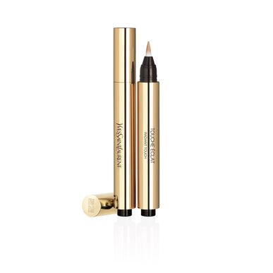 Touche Éclat Radiant Touch Wells