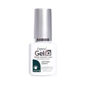 Verniz de Gel iQ Mother Earth 1 un Wells