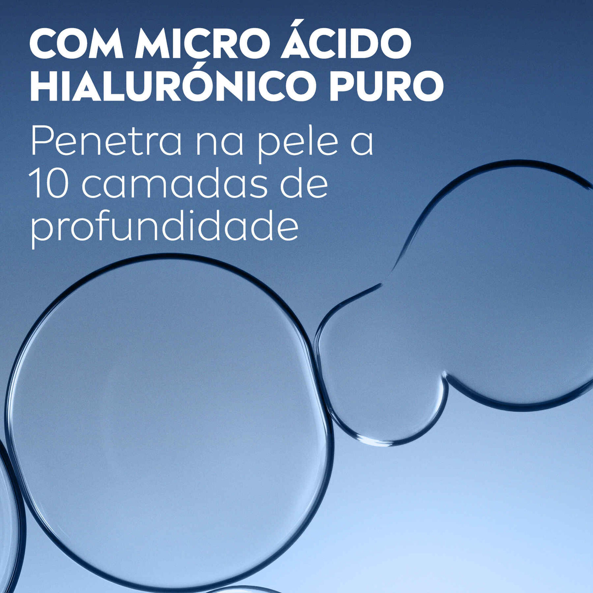 Sérum Redensificador Expert Filler Cellular