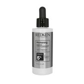 Thickening Treatment Hair Re-densifying Wells Image 2