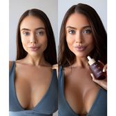 Solis Self-Tanning Face Serum Wells Image 6