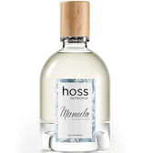 Hoss Intropia Manuela Eau de Parfum Wells Image 1