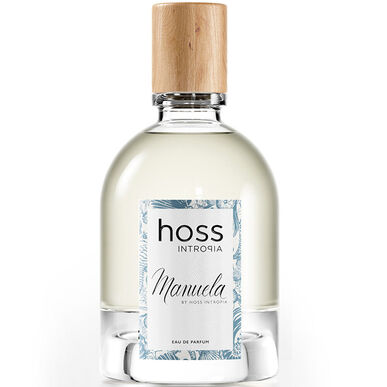 Hoss Intropia Manuela Eau de Parfum Wells Image 1