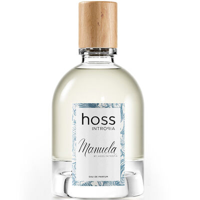 Hoss Intropia Manuela Eau de Parfum