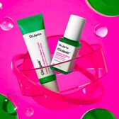 Cicapair Intensive Soothing Repair Serum Wells Image 6