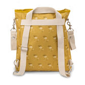 Mochila de Maternidade 7 Bolsos Wells Image 2