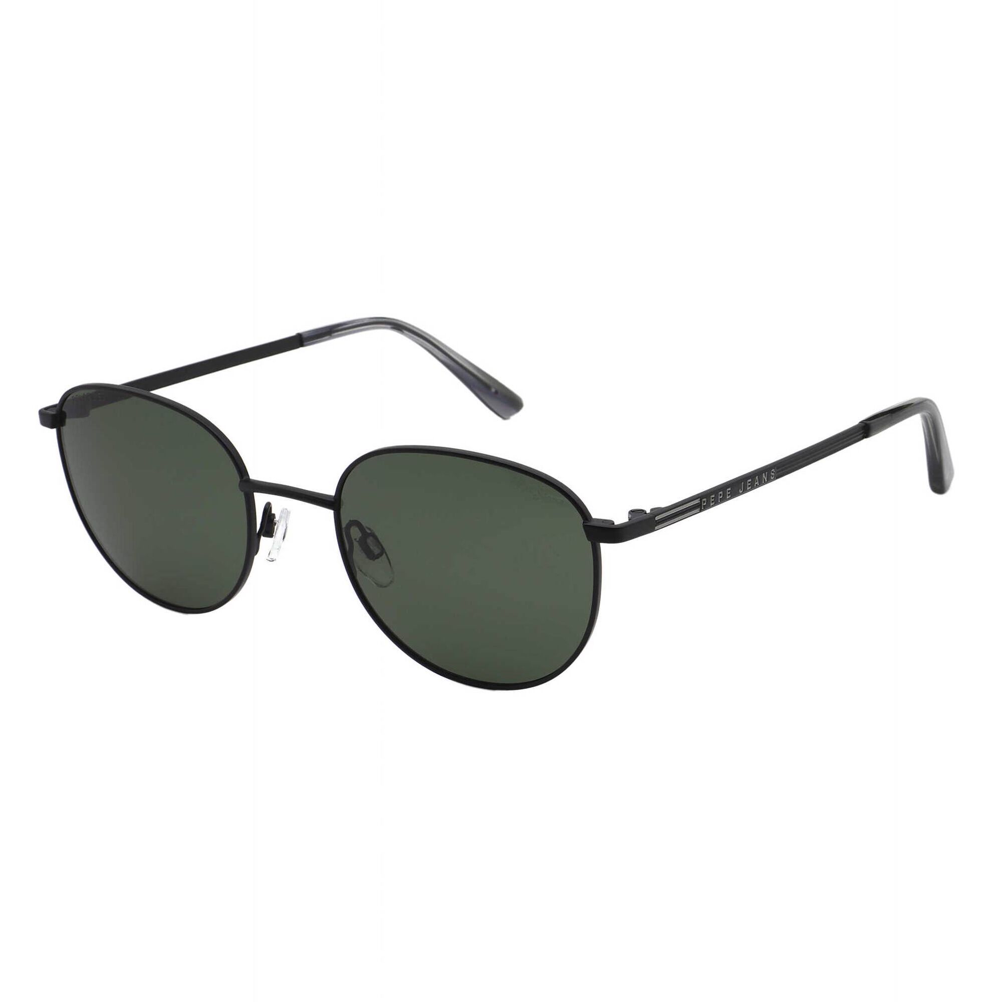 Óculos Pepe Jeans 5239 