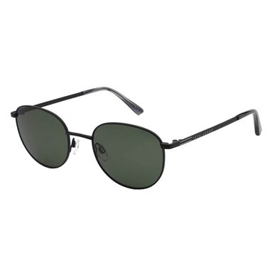 Óculos Pepe Jeans 5239  Wells