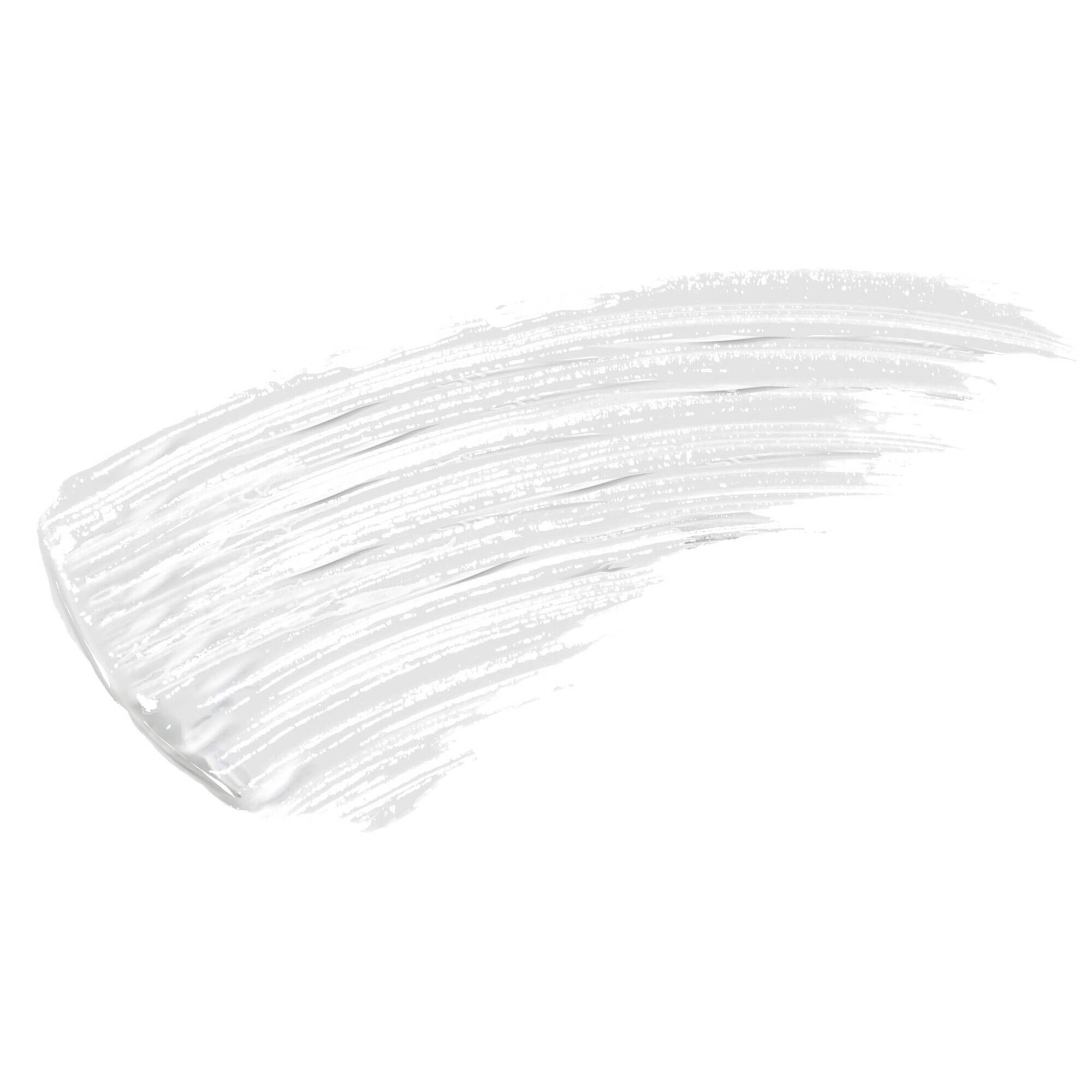 Fix & Lift Eyebrow Styler Gel