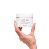 Collagen Fit Intensive Hydra Body Cream Wells Image 3