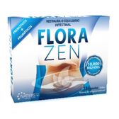 Florazen Wells Image 1