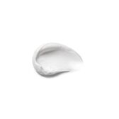 Checks and Balances Frothy Face Wash Wells Image 8