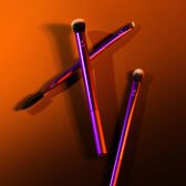 Eye Shade + Blend Set Brow Needs Wells Image 3