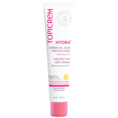 Creme Rosto Dia Hydra+ SPF50 Wells