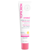 Creme Rosto Dia Hydra+  SPF50 Wells