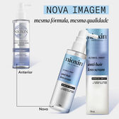 Anti Hairloss Serum Ultimate Power Wells Image 9